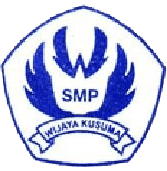 logo-sekolah